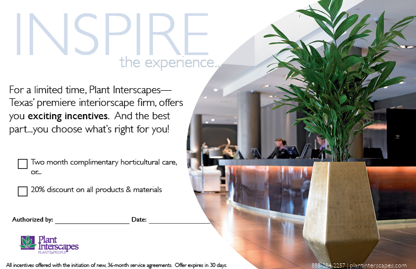 Hospitality-Member-Incentive_-_2016-04.png