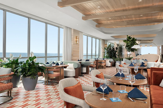 Hiatus Hotel Clearwater Beach Hotel Install_Indoor_jpg - Copy