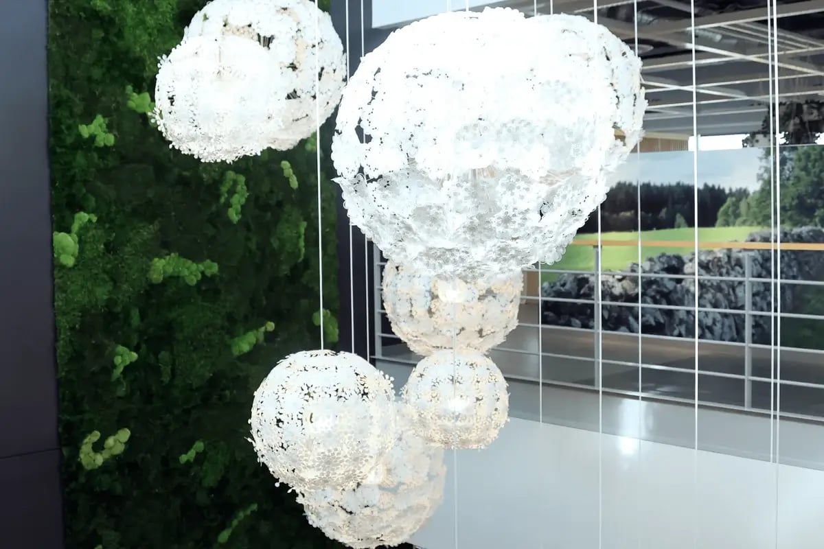 IKEA-1