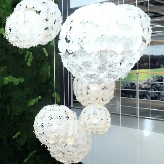 Ikea-Moss_Wall_Art-Natura-570x570