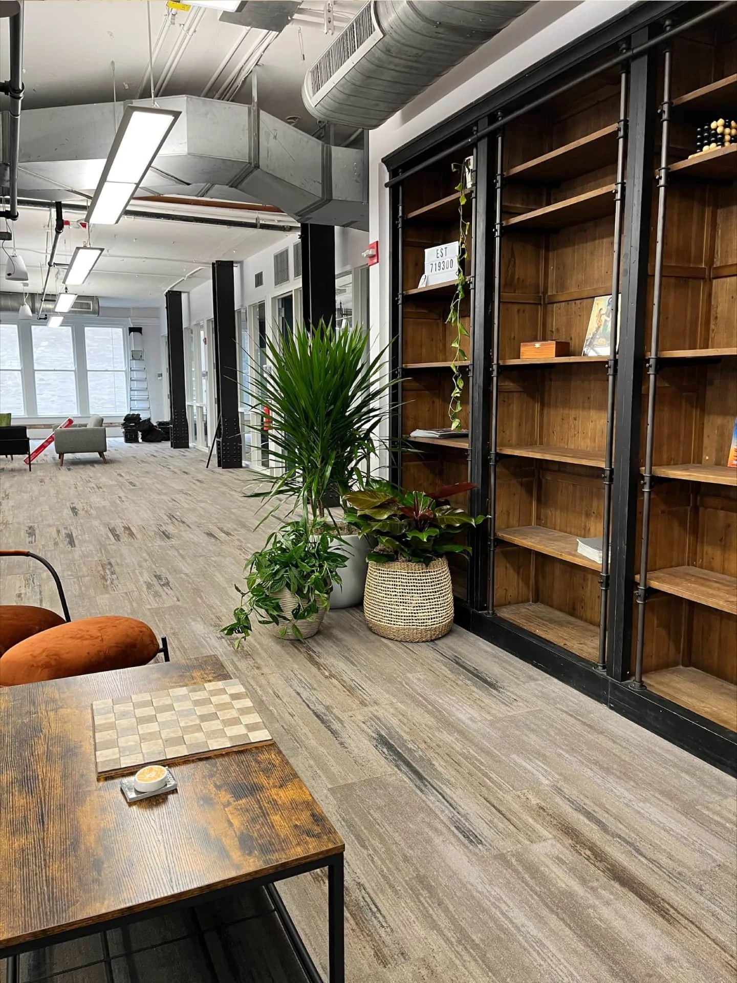 Unchained_Capital-Austin-Natura-Office_plants-05