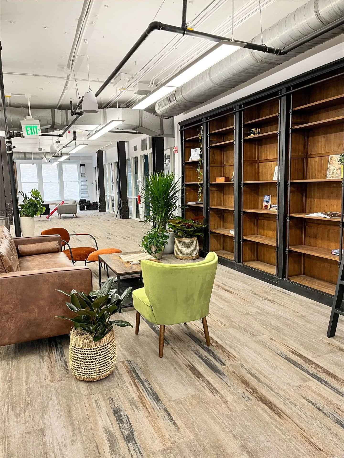 Unchained_Capital-Austin-Natura-Office_plants-06