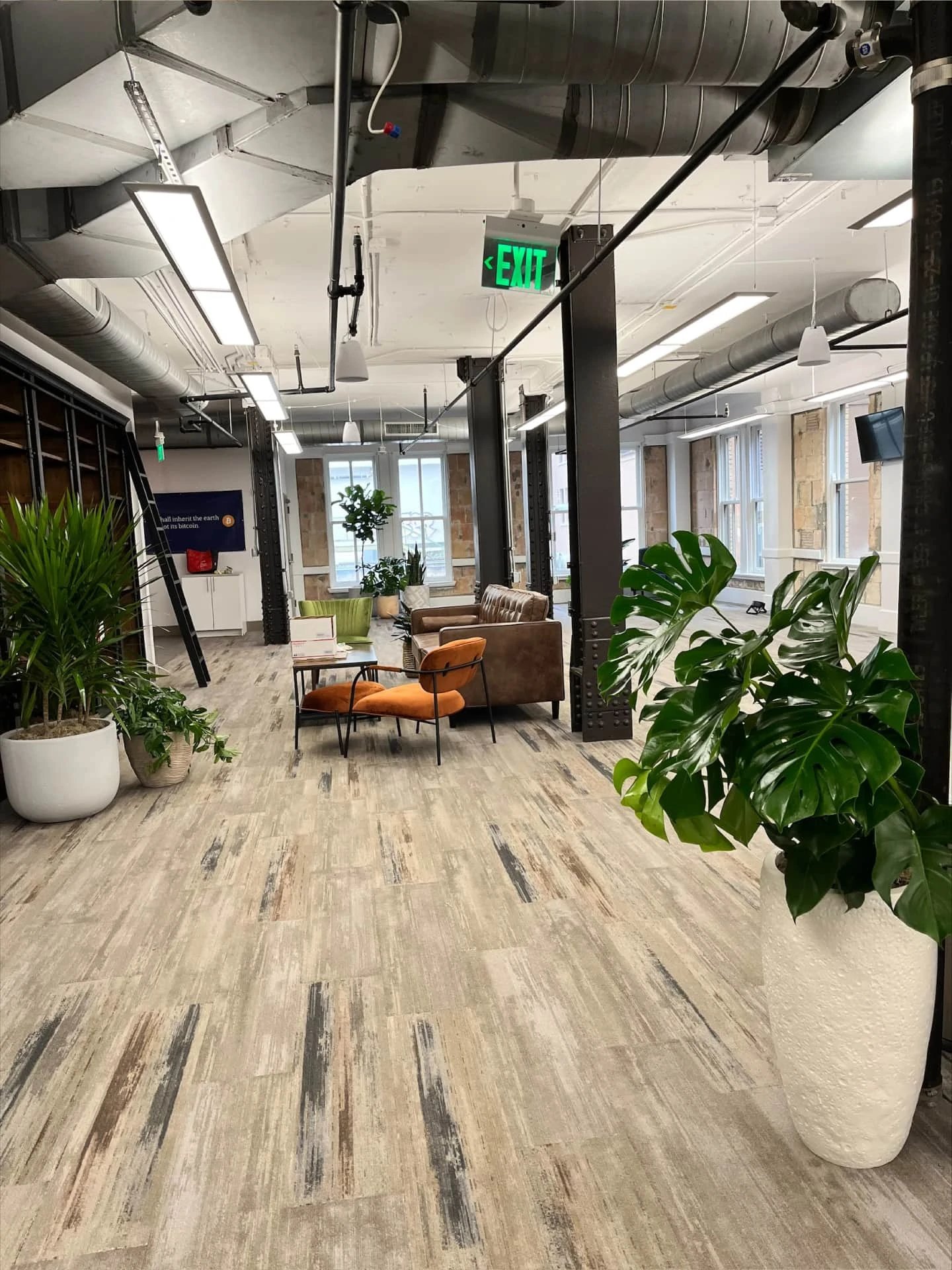 Unchained_Capital-Austin-Natura-Office_plants-07