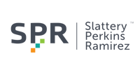 SPR Logo