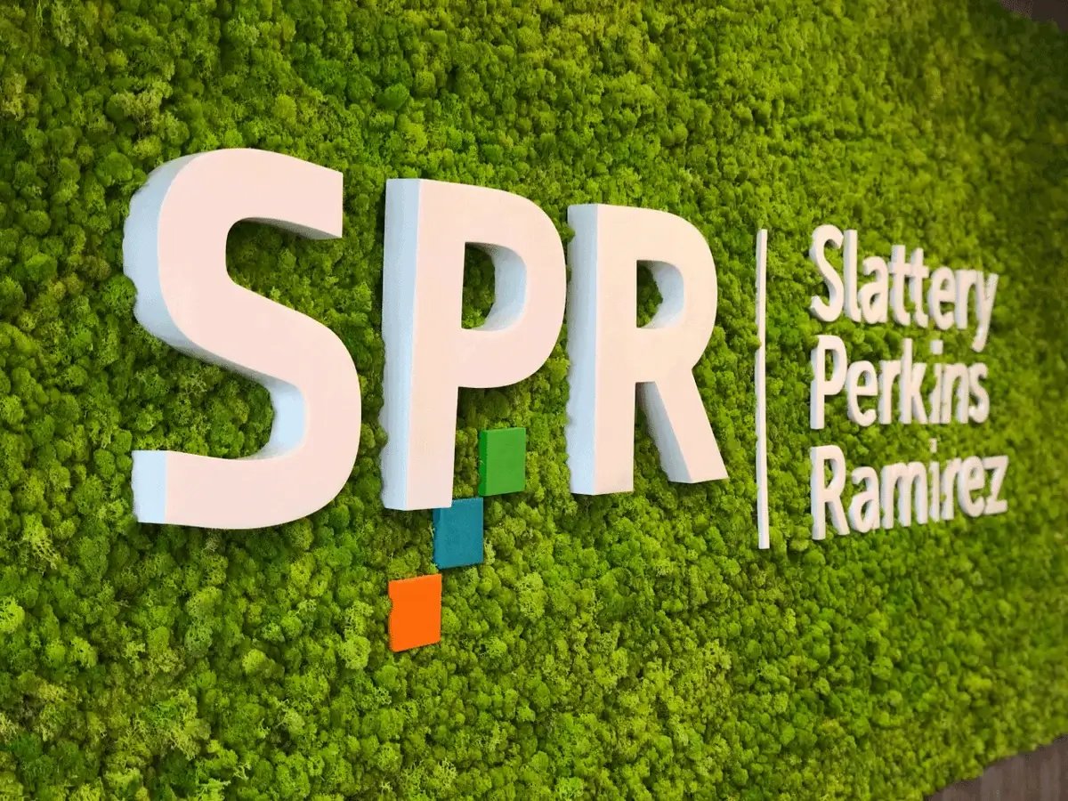 SPR-1