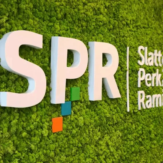 SPR_CPA-moss_wall-logo_sign01natura-570x570