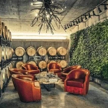 Slate_Theory_Winery-Green_Wall-Natura
