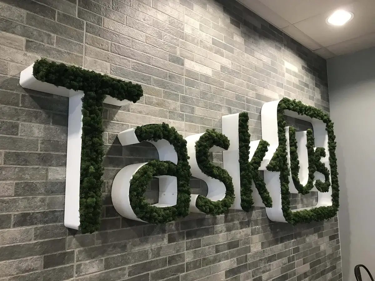 TaskUs-1