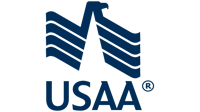 USAA Logo