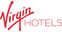 Virgin Hotels Logo