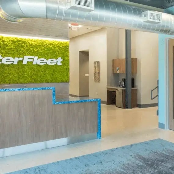 WaterFleet_HQ-MossWallSignage-570x570