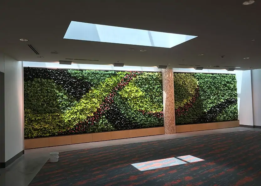 green-living-wall-toyota-HQ-plano-texas-galleryl