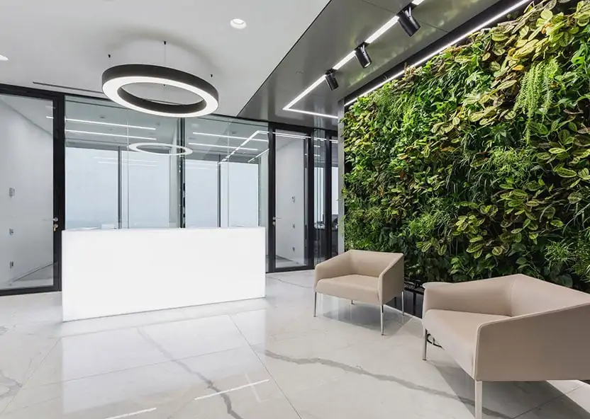 living-wall-gallery1-1