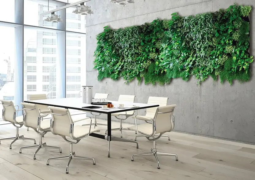 living-wall-gallery2
