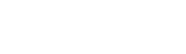 logo_white-seasonscapes(1280px)