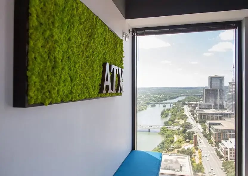 moss-wall-4