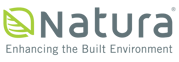 natura-logo-dark