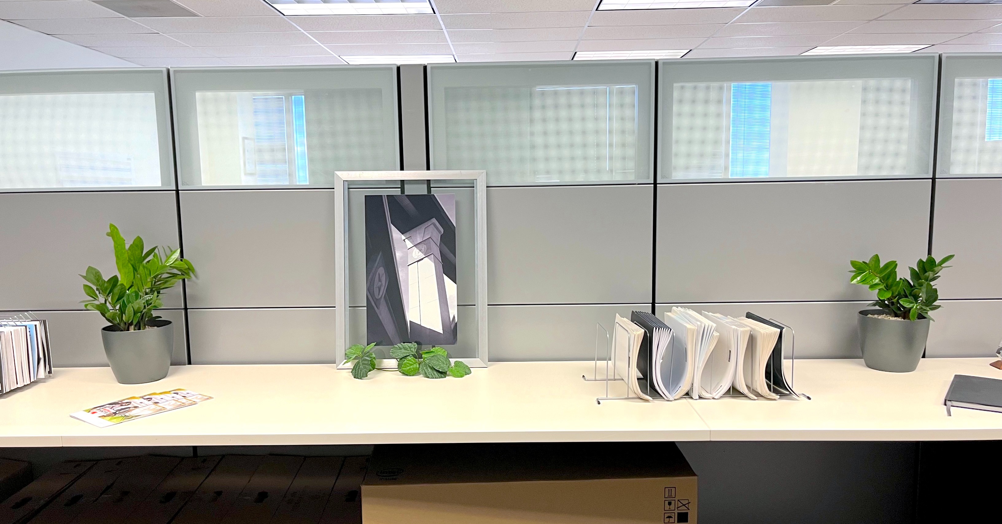 MicrosoftTeams-image (48)-1