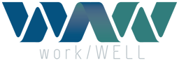 logo_web-natura_workWELL